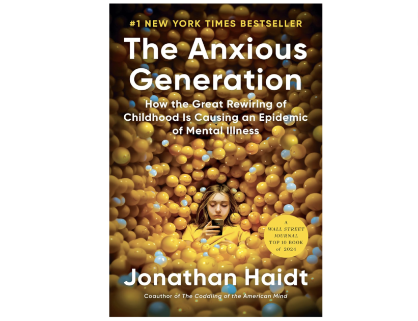 Screenshot 2025 03 24 at 8 35 03 AM